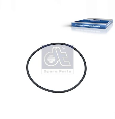 Seal Ring